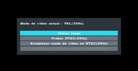 Pro Evolution Soccer 2011 PS2 ISO (Pal-Ntsc) (Español/Multi) - GamesGX