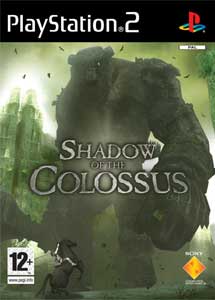 shadow of the colossus pc descargar mega