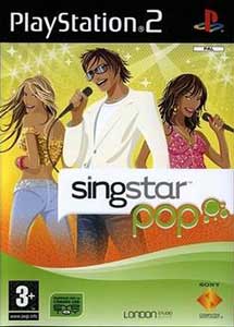 how many gb for ps3 singstar songs